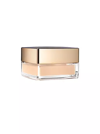 ESTÉE LAUDER | Puder - Double Wear Sheer Flattery Loose Powder ( 03 Light Medium Matte ) | beige